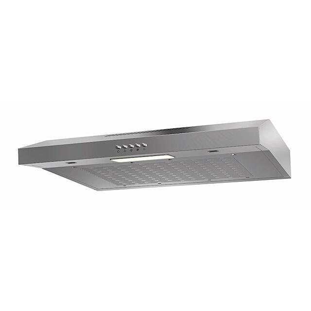 Lifestyle LSHDVI60S 60cm Visor Hood