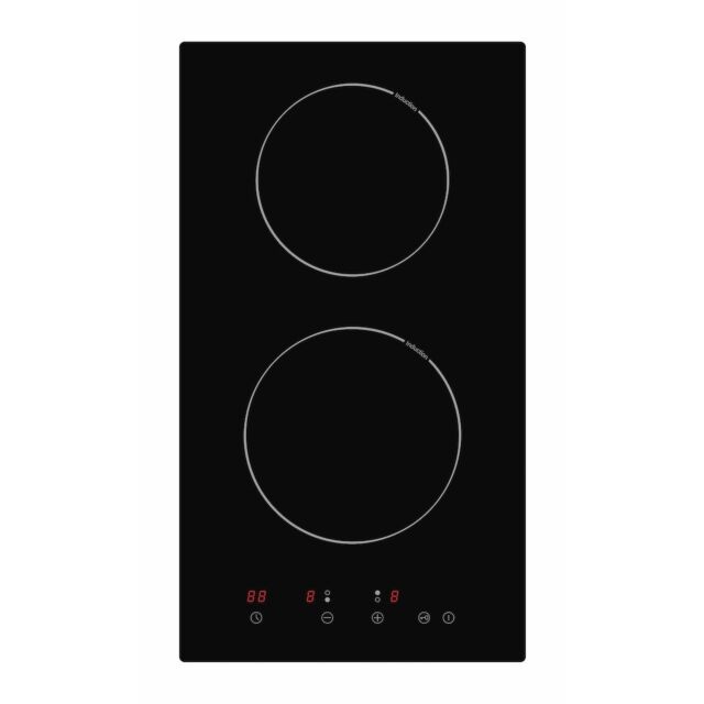 Lifestyle LSIH30P 30cm Induction Hob