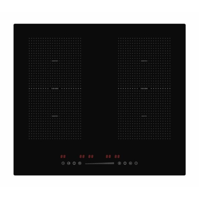 Lifestyle LSIH60FXT 60cm Flex Induction Hob
