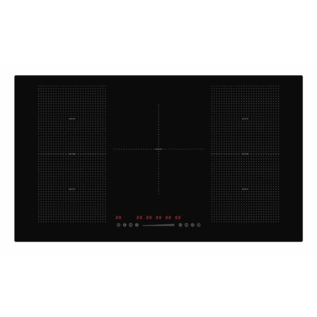 Lifestyle LSIH90FXT 90cm Flex Induction Hob