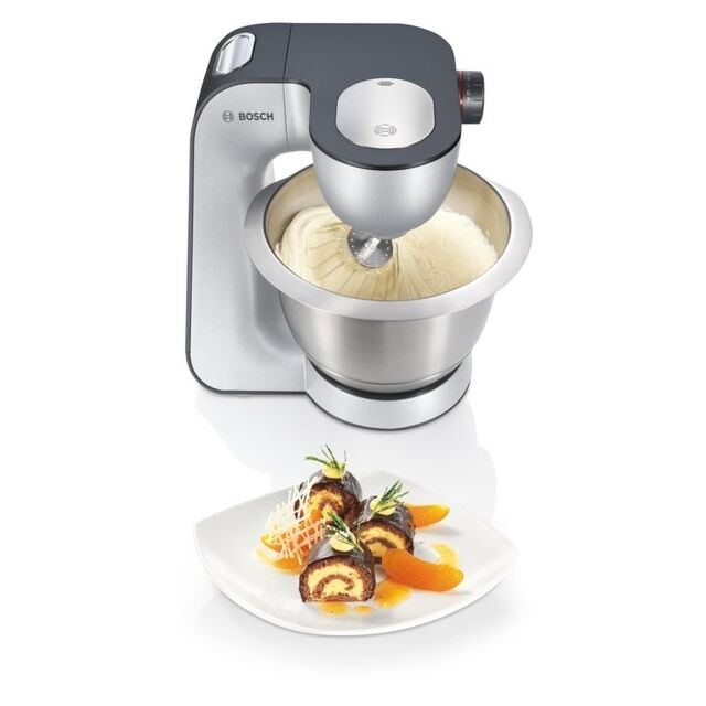 Bosch MUM59340GB, Stand mixer