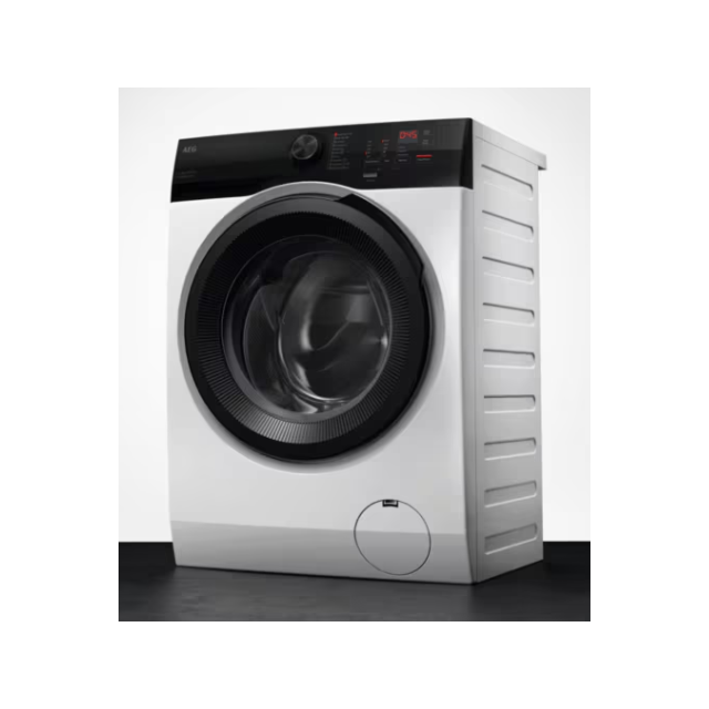 AEG LFED61844B 6000 Prosense® 8 Kg Washing Machine