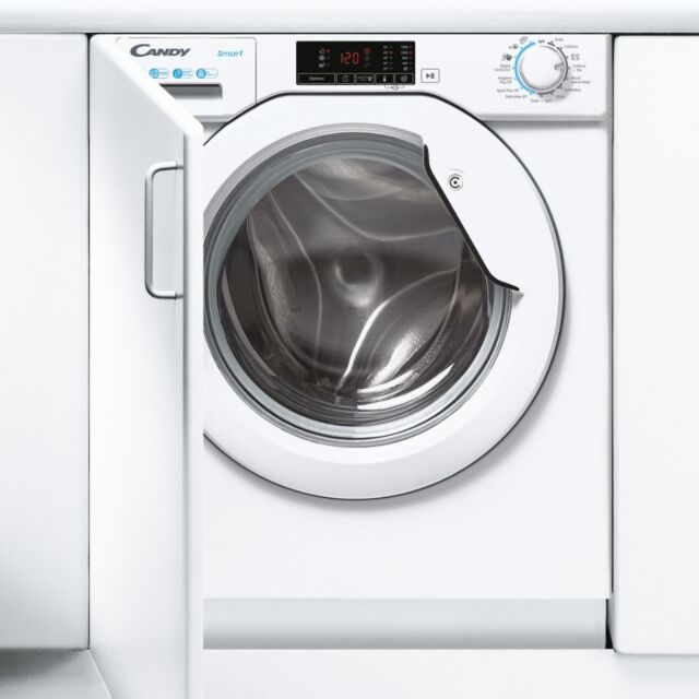 Candy CBW 58D1XE-80 8kg