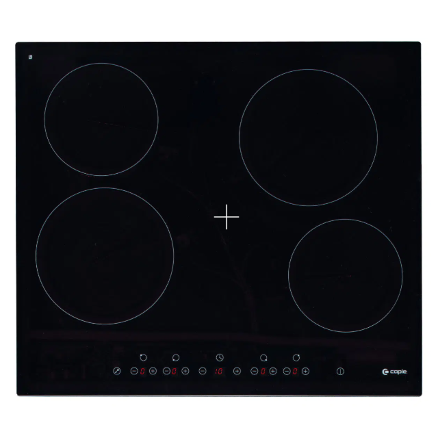 Caple C816C Ceramic Hob
