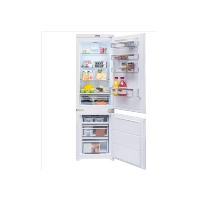 Caple RI7307 70:30 Frost Free In-Column Fridge Freezer