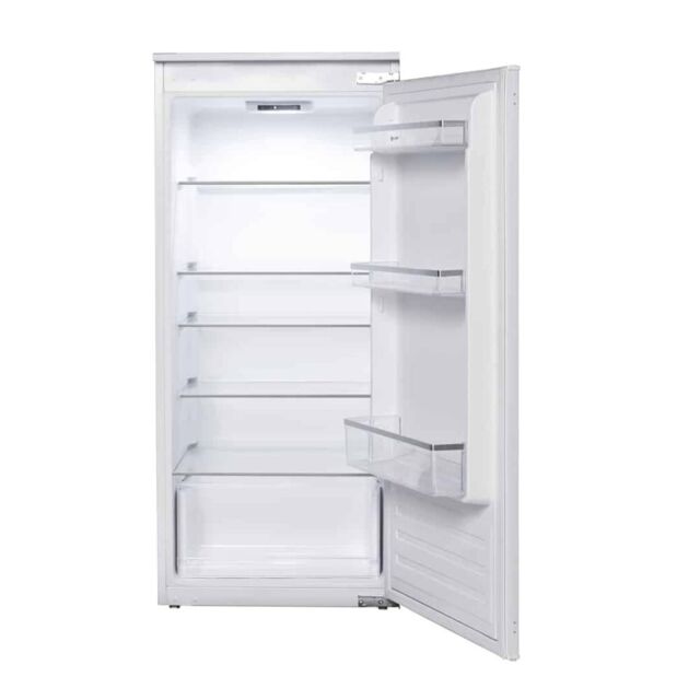 Caple RIL126 122cm Integrated Larder Fridge