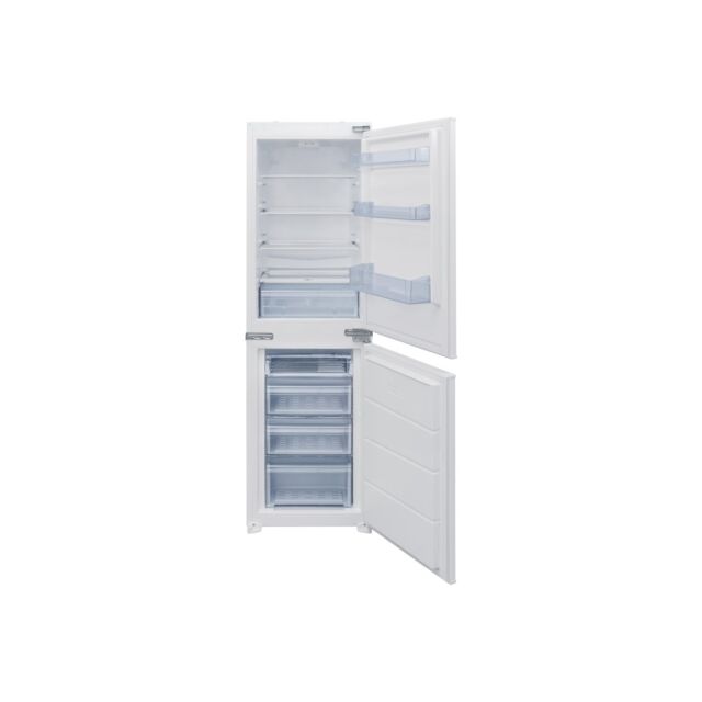 Cata FFBIFF5050 50:50 Frost Free Fridge Freezer