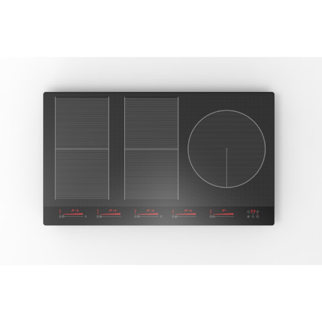 Cata ICONFLEXL90 90Cm Induction Hob