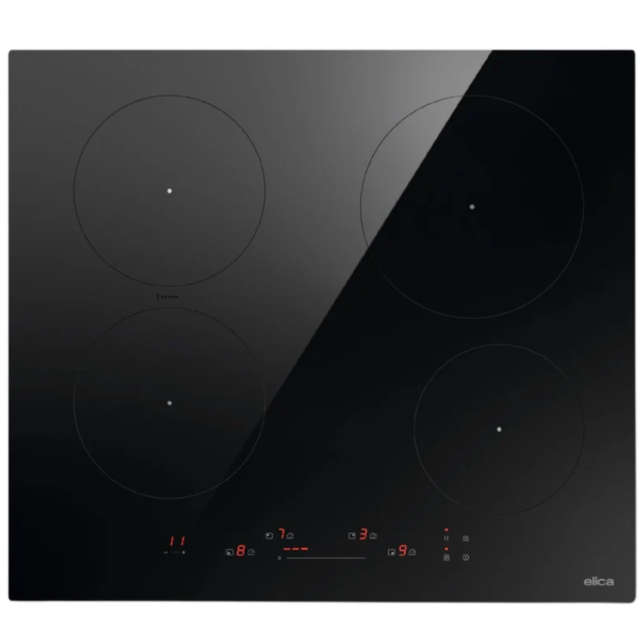 Elica PRIMIS-604-PLUS PRIMIS HOB 604 PLUS