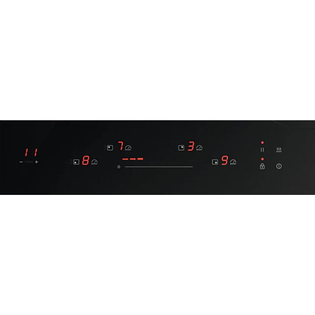 Elica PRIMIS-604-PLUS PRIMIS HOB 604 PLUS