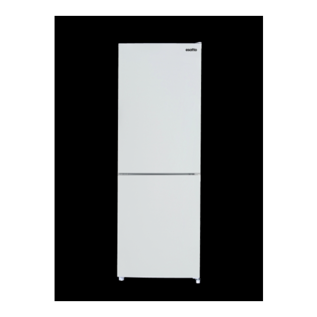 Essato ESBM228V2 Low Frost Fridge Freezer