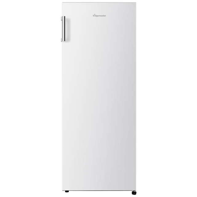 Fridgemaster MTL55242E Tall Larder Fridge