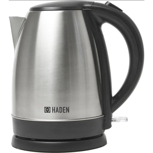 Haden 206459 Iver Stainless Steel Kettle