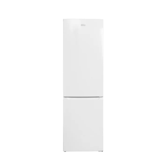 Haden HFF253W 55cm x 181cm no frost (70/30 split)