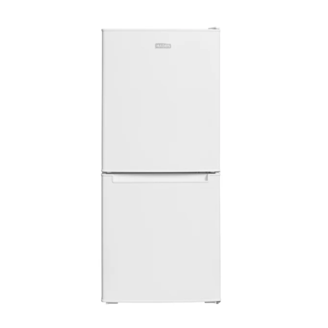 Haden HK113W 113cm Static (60/40 split) 48cm 