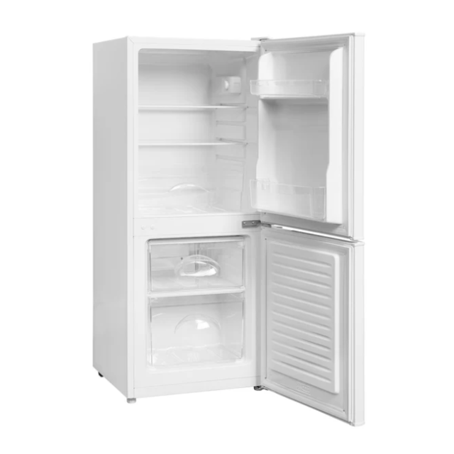 Haden HK113W 113cm Static (60/40 split) 48cm 
