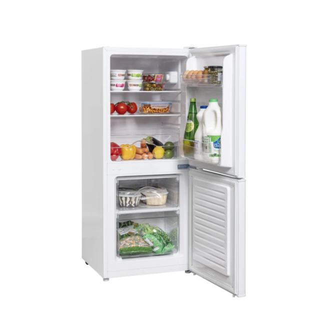 Haden HK113W 113cm Static (60/40 split) 48cm 