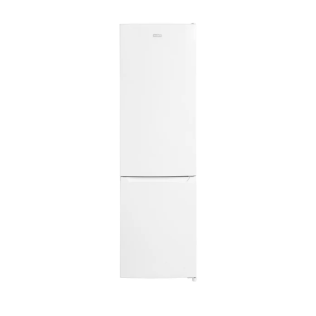 Haden HK180W 180cm x 55cm static Combi (60/40 split) 2 freezer draws 1 flap