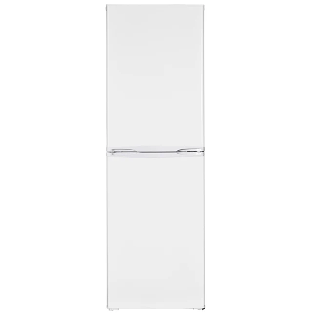 Haden HK240W 55Cm X 172Cm Freestanding Fridge Freezer 