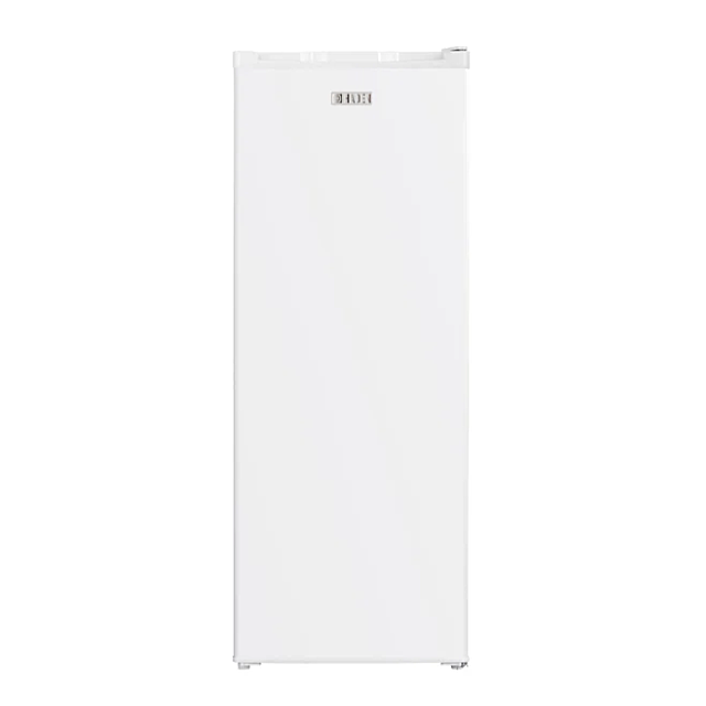 Haden HL316W-E 55cm x 143cm high larder fridge