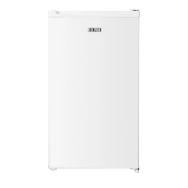 Haden HL794W-E 47cm larder fridge with 2 glass shelves