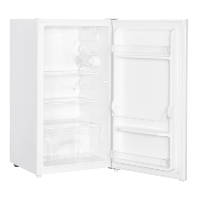 Haden HL794W 48Cm Under Counter Larder Fridge