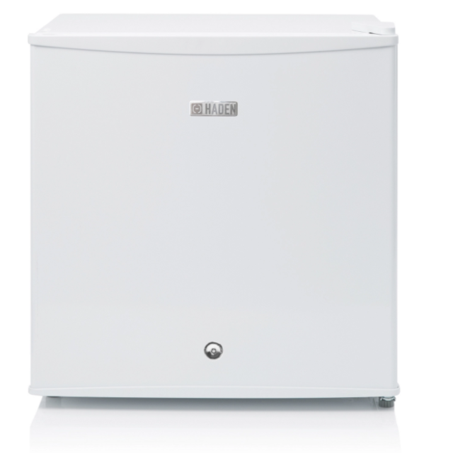Haden HR55W-E Table Top Fridge
