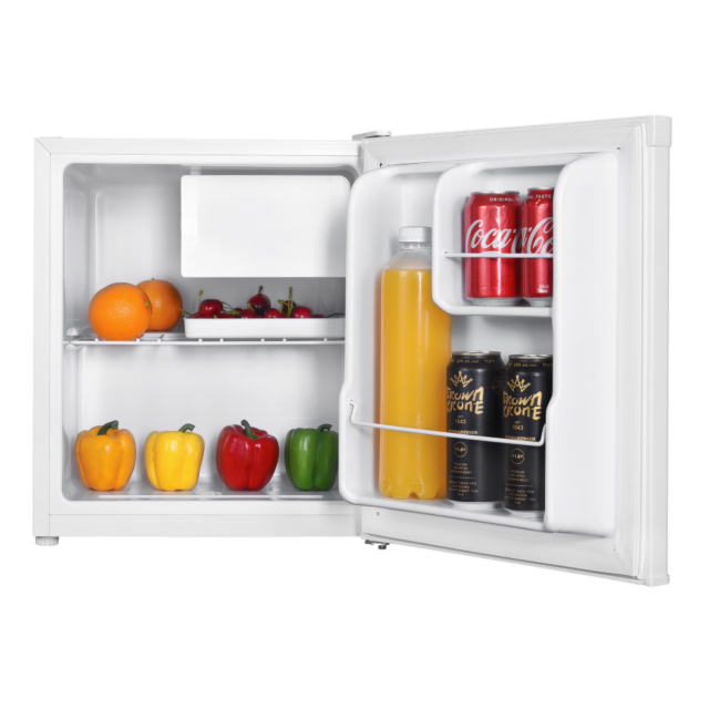 Haden HR55W-E Table Top Fridge