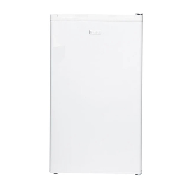 Haden HR82W-E 47cm 3 star Fridge with ice box