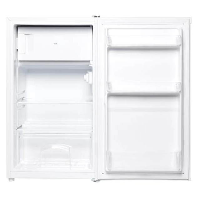 Haden HR82W-E 47cm 3 star Fridge with ice box