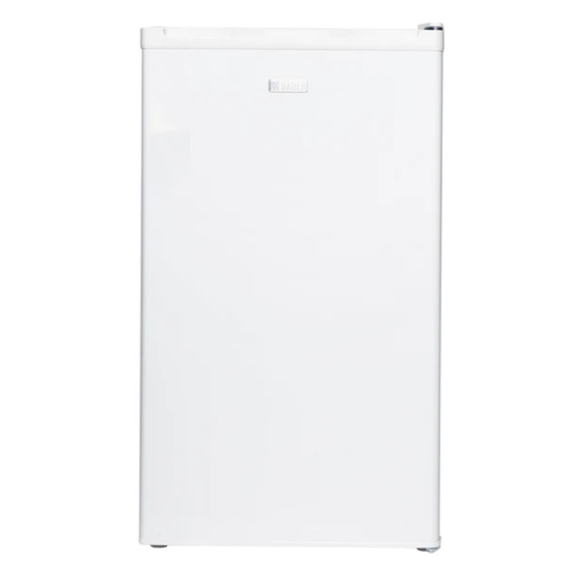 Haden HR82W 48cm Under Counter – Fridge 3* Ice Box 