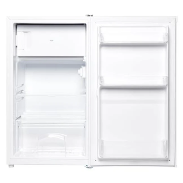 Haden HR82W 48cm Under Counter – Fridge 3* Ice Box 
