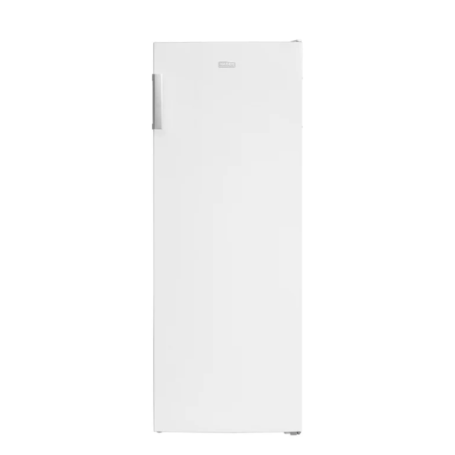 Haden HZ161FF 143cm x 55cm Tall Total No Frost Freezer 