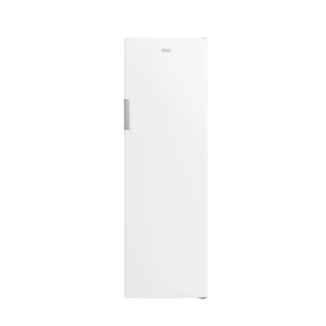 Haden HZ204FF 171cm x 55cm Tall Total No Frost Freezer