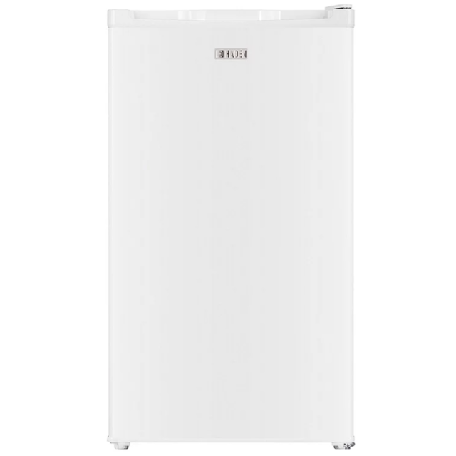 Haden HZ765W 48cm Under Counter – Freezer
 