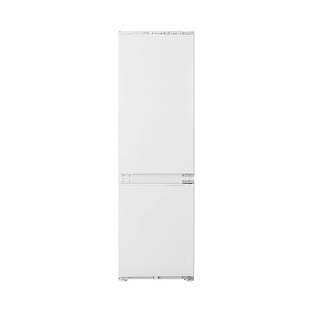 Hisense 70:30 Fridge Freezer