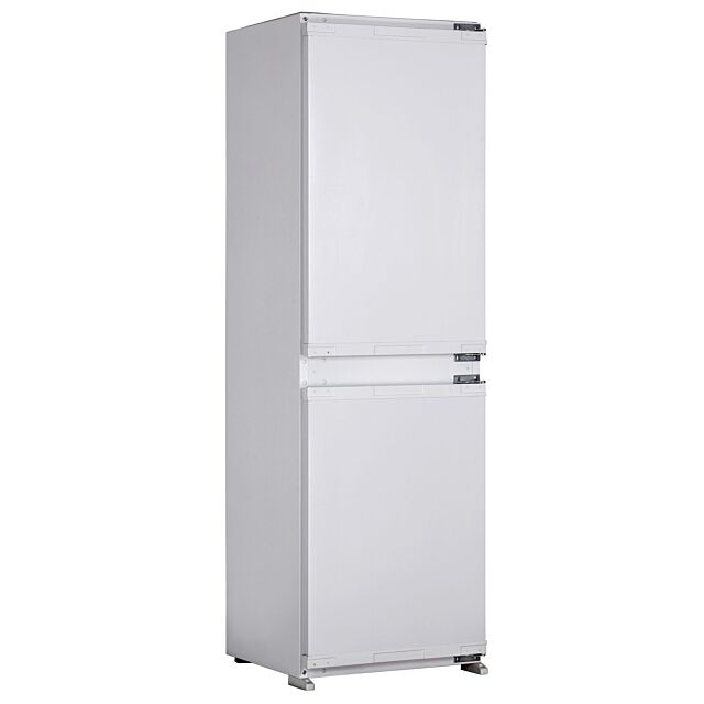 Ice King BI5052WFF Integrated Frost Free Fridge Freezer  *Check Size*