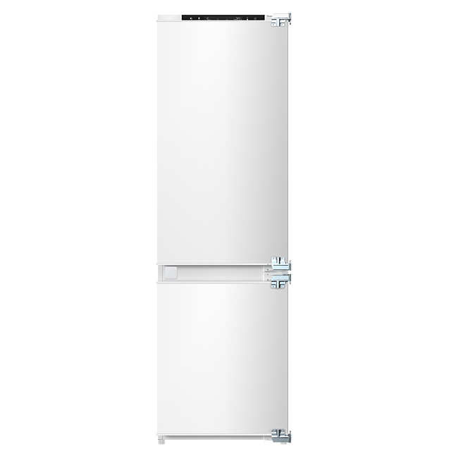 IceKing IKBI7030TFF 70/30 Built In Frost Free - White