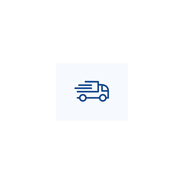 JoeGraham WEBDEL  [Copy]