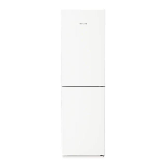 Liebherr CNC5724 Plus EasyFresh, EasyTwist-Ice, NoFrost, DuoCooling, 4 Freezer Drawers