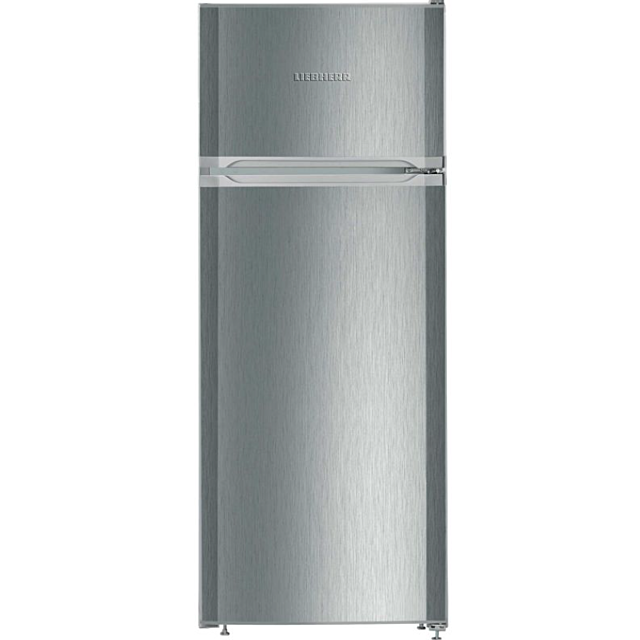 Liebherr CTELE2531 Comfort SmartFrost