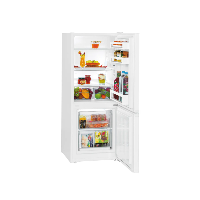 Liebherr CUE2331 55cm SmartFrost Fridge Freezer