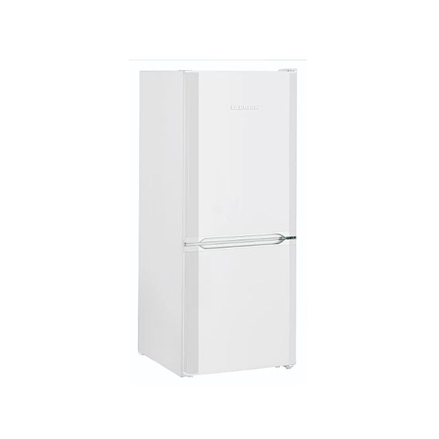 Liebherr CUE2331 55cm SmartFrost Fridge Freezer