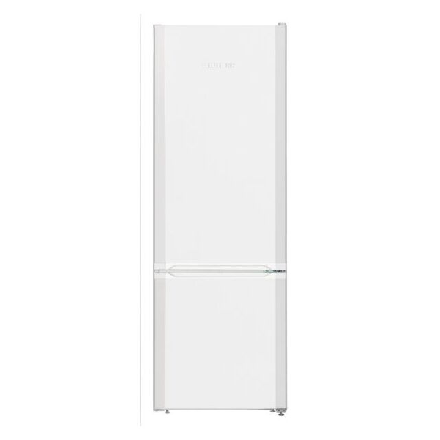 Liebherr CUE2831 Comfort 161.2x55.0x63.0 2 Freezer Drawers, SmartFrost Energy:E