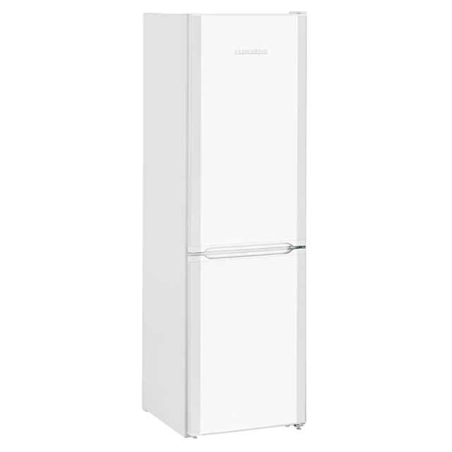 Liebherr CUE3331 Liebherr Fridge Freezer Cue 3331 With Smart Frost