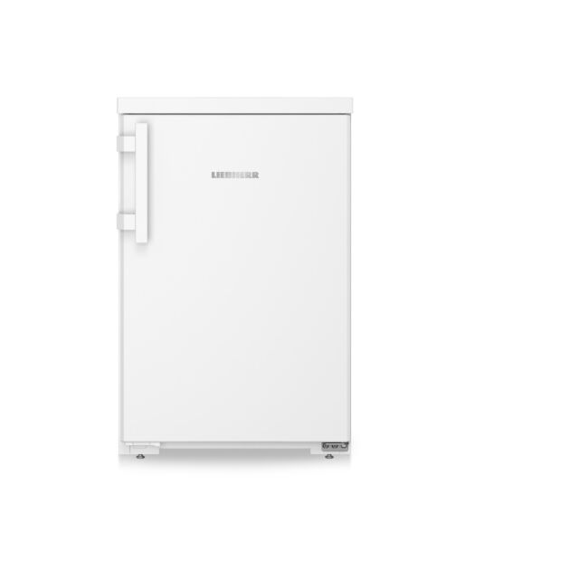 Liebherr RC1400 85.0x55.0x60.7cm 126Litres Pure Larder, Slimline Handle