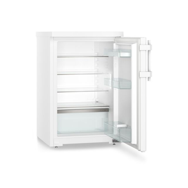 Liebherr RC1400 85.0x55.0x60.7cm 126Litres Pure Larder, Slimline Handle