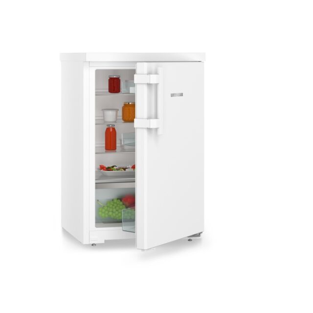 Liebherr RC1400 85.0x55.0x60.7cm 126Litres Pure Larder, Slimline Handle