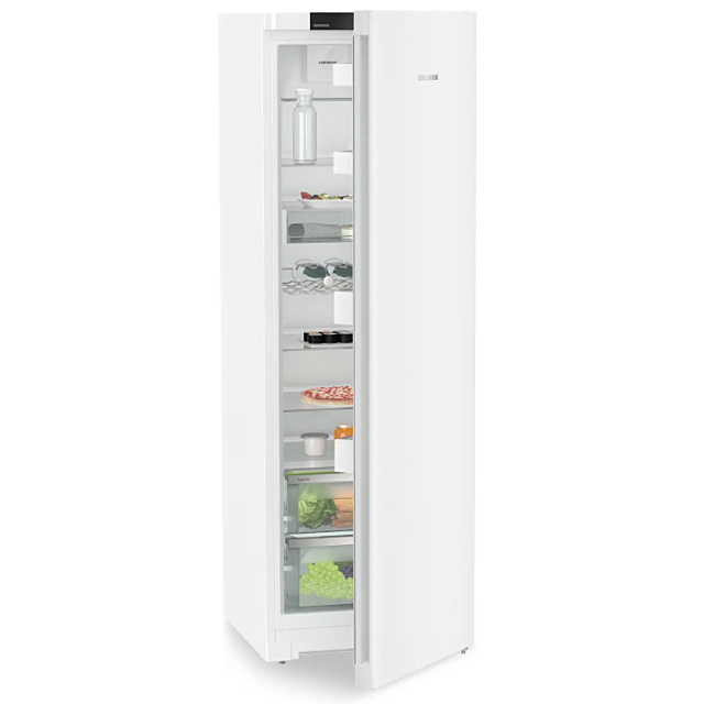 Liebherr RD5220 Plus 59.7cm EasyFresh 185.5 x 59.7 x 67.5 399