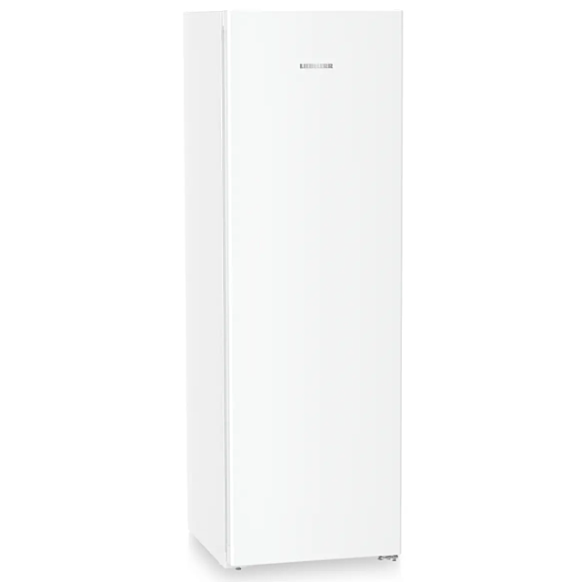 Liebherr RD5220 Plus 59.7cm EasyFresh 185.5 x 59.7 x 67.5 399